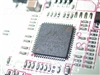 蓝宝石PC-A9RD580