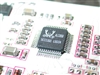 蓝宝石PC-A9RD580