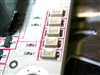 蓝宝石PC-A9RD580