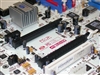 蓝宝石PC-A9RD580