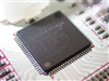 蓝宝石PC-A9RD580
