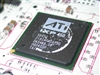 蓝宝石PC-A9RD580
