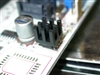 蓝宝石PC-A9RD580