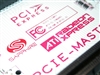 蓝宝石PC-A9RD580