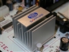 蓝宝石PC-A9RD580