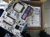 蓝宝石PC-A9RD580
