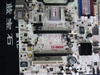 蓝宝石PC-A9RD580