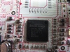 蓝宝石PC-A9RD580
