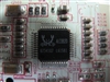 蓝宝石PC-A9RD580