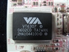 蓝宝石PC-A9RD580