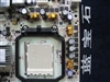 蓝宝石PC-A9RD580