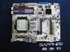 蓝宝石PC-A9RD580