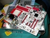蓝宝石PI-A9RX480