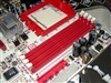 蓝宝石PI-A9RX480