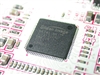 蓝宝石PI-A9RX480