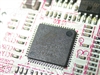 蓝宝石PI-A9RX480