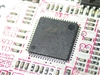蓝宝石PI-A9RX480