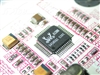 蓝宝石PI-A9RX480
