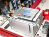 蓝宝石PI-A9RX480