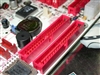 蓝宝石PI-A9RX480