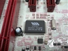 蓝宝石PI-A9RX480