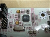 蓝宝石PI-A9RX480