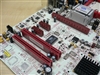蓝宝石PI-A9RX480