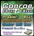 华擎ConroeXFire-eSATA2
