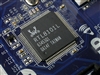 华擎775i945GZ