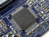 华擎775i945GZ