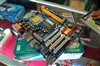 华擎775i945GZ