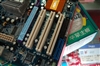 华擎775i945GZ