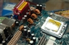 华擎775i945GZ