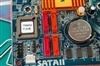 华擎775i945GZ