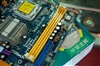 华擎775i945GZ