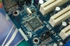 华擎775i945GZ