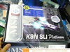 MSI K9N SLI Platinum