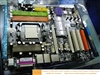 MSI K9N SLI Platinum