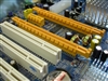 冠盟GMI945PL-77E3P-NU