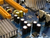 冠盟GMI945PL-77E3P-NU
