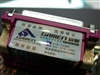 冠盟GMI945PL-77E3P-NU