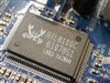 冠盟GMI945PL-77E3P-NU