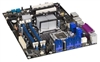 Intel D975XBX