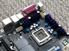 Intel D975XBX