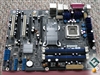 Intel D975XBX
