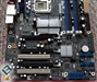 Intel D975XBX