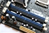 Intel D975XBX