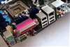 Intel D975XBX