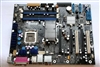 Intel D975XBX