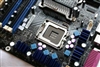Intel D975XBX